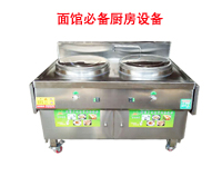 成都廚房設(shè)備知名企業(yè)告訴你，開(kāi)面館需要哪些設(shè)備?