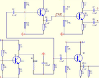 專業(yè)的酒店廚房設(shè)備廠是怎么設(shè)計(jì)廚房電路的，你知道嗎?