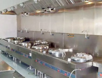成都食堂廚房設(shè)備廠為你介紹商用廚房、商用廚房工程、商用廚房設(shè)計(jì)的定義